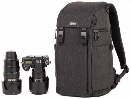 Urban Access™ 13 Backpack